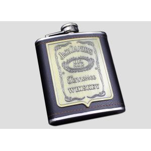 Commercial Kitchen Household Items Jack Danieis Wine Bottles Western Style