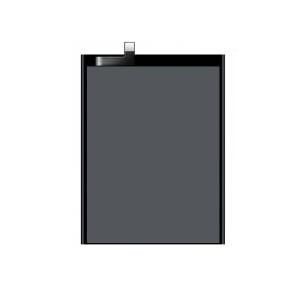 Standard Original Phone Battery 3.85V 3700mah Huawei Nova 5 Battery HB396589ECW