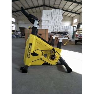 SRJOIN FIT OEM THE GYM BIKE spin bike for gym