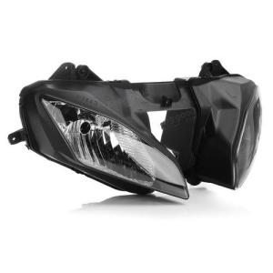 SGS OEM Nylon 5188200361 Beiben Heavy Truck Spare Parts