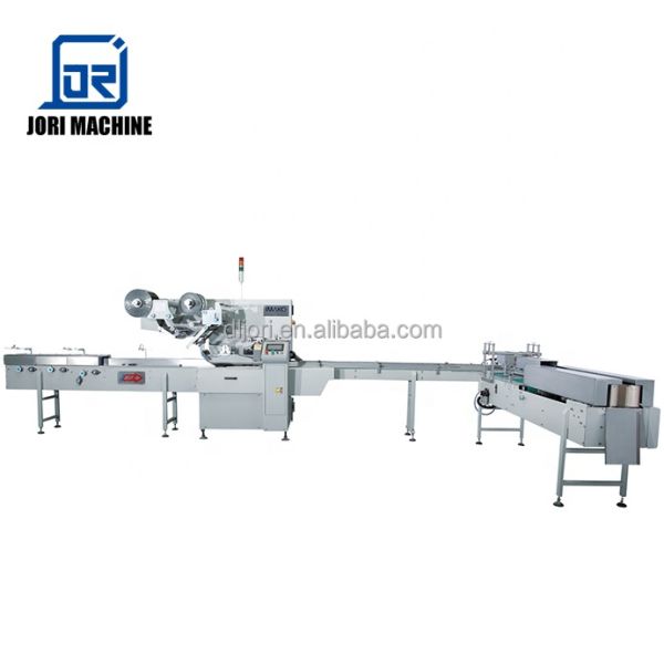 Stable Performance Roll Toilet Tissue Paper Product Embossing Processing Making Machine Price
