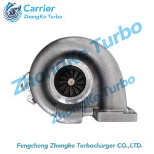 HE500VG Turbo 5355091 4031058 3791940H 3788165 2134455PRX 2134455 3792555