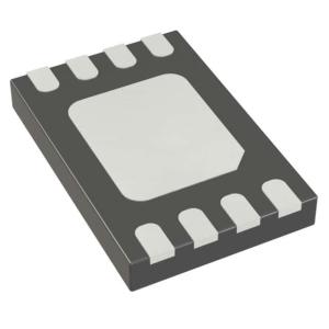 Quality LT3062IDCB#TRMPBF IC REG LINEAR POS ADJ 200MA 8DFN Analog Devices Inc. for sale
