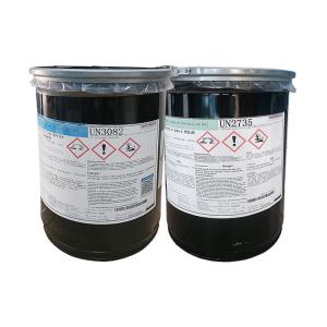 Huntsman Araldite AV5308 HV5309 Two Component Epoxy Adhesive Structural Bonding