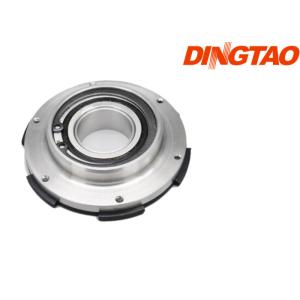 90990000 Z7 / Xlc7000 Cutting Spare Parts Gear Assembly, Sharpener Drive