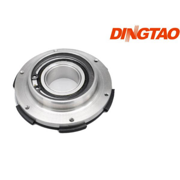 Buy 90990000 Z7 / Xlc7000 Cutting Spare Parts Gear Assembly, Sharpener Drive at wholesale prices