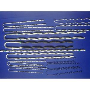 1800mm Preformed Tension Clamp