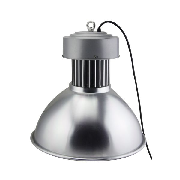 Buy led low bay light 150W COB led for industry at wholesale prices