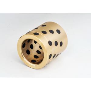 Sankyo GPBW Solid Lubricant Bearings For Automotive Die Mould Stamping Mould