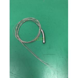 Quality Bending Section Assy For Pentax EG29-i10 Gastroscope for sale