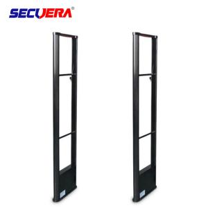 Retail anti-thef security alarm eas am acrylic surveillance antenna manufacturer