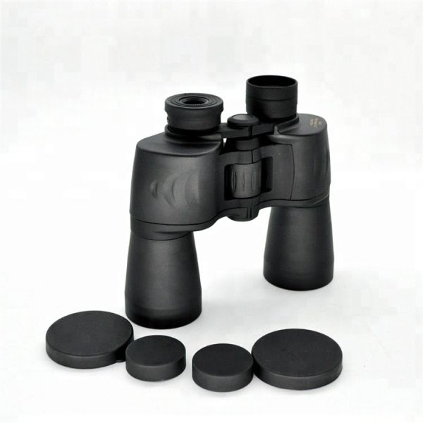 Buy 10x50 Nitrogen Binocular Telescopio Hunting Telescope For Sailing Sports at wholesale prices