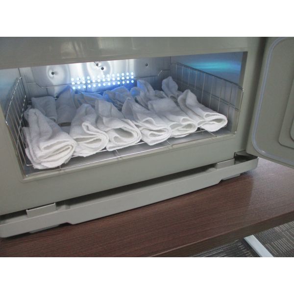 Buy Sterilising Box Quality Inspection Services at wholesale prices