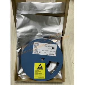 QPF4550SR QPF4550TR13 Package QFN16 WiFi6 RF front-end module chip IC