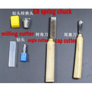 Bendable Silicone LED Neon Rope Light