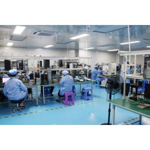 Bts50085 Smd Integrated Circuit LC876748C-52K9-E