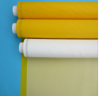 Buy Graphics Printing Mesh - Large Format UV Graphics Printing Mesh at wholesale prices