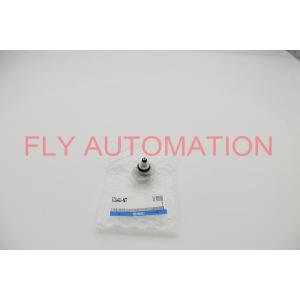 China Smc'S 3rd Generation Ionising Bar Generate Curtain Of Static Eliminating Ions on sale China Smc'S 3rd Generation Ionising Bar Generate Curtain Of Static Eliminating Ions on sale