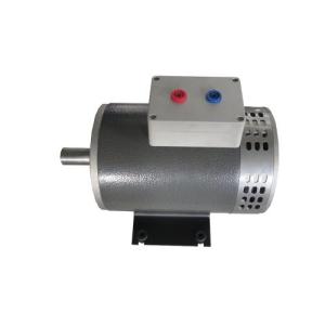 SR6151 Electrical Machine Trainer Teaching Equipment Single Phase Asynchronous