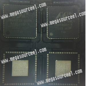 Quality 88E8071-NNC1 256-Mbit GDDR3 Graphics RAM GDDR3 Graphics RAM MARVELL Computer IC Chips for sale