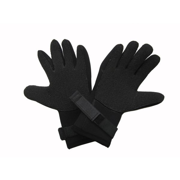 Buy NEOPRENE DIVING GLOVES at wholesale prices
