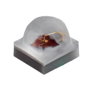 Quality XQARDO-02-0000-000000Y01 for sale