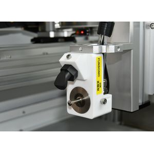 Ultrasonic Float Glass Functional Coating 60Khz