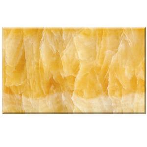 Quality Honey onyx for sale