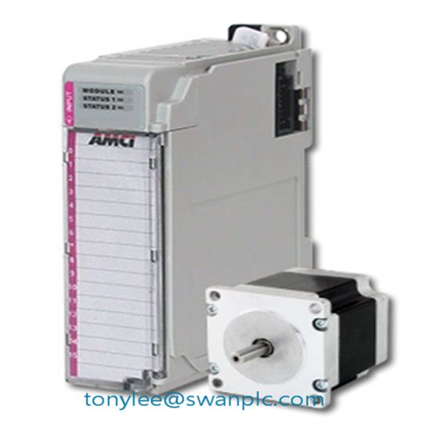 Buy F8627X HIMA COMMUNICATION MODULE FOR THE PROTOCOL PROFIBUS DP at wholesale prices