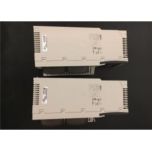 Odicon Schneider Power Interface Module 140CPU67160 CPU Module Quantum Processor