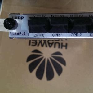 Quality LBBPd3 service board BBU3900 board LBBPd3 BBU3910 service board LBBPd for sale