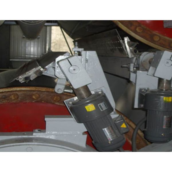 Carbon Fiber Dr Blade For Coating And Printing Industries