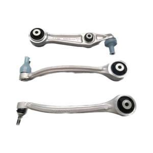 China Rear Control Arm Auto Suspension Parts 1027351 1420341 For Tesla Models And Model X on sale