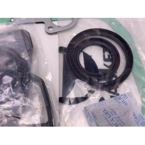 Engine Gasket Kit for Isuzu 4le1 5-87812810-6