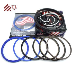 High Guarantee DMB210 BREAKER SEAL KIT DAEMO