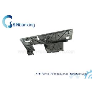 Glory Talaris Banqit NMD100 SPR SPF Side Plate Left A008680 NMD200