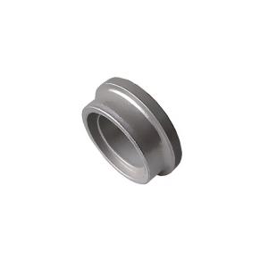 Quality Ss316 Stainless Steel Bearings And Accessories for sale