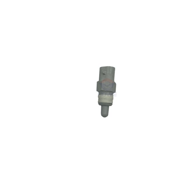 4HK1 Temperature Sensor 8-12146830-0 Essential Excavator Sensor for Electrician Parts