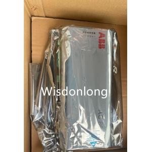 ABB 3BHE014135R0011 UAD149A0011 Controller Module Isolation Individually