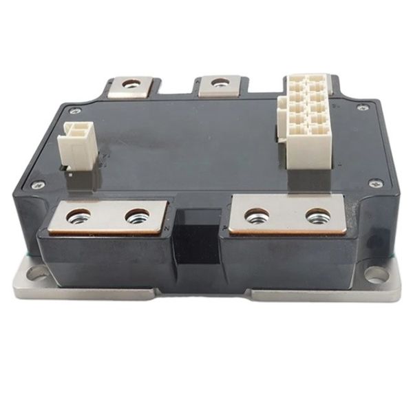 Hot selling FM600TU-2A high power switching USE 600A100V mosfet modules original