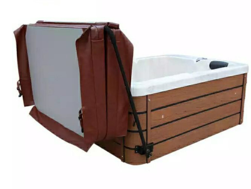 Buy SPA hot tub cover at wholesale prices