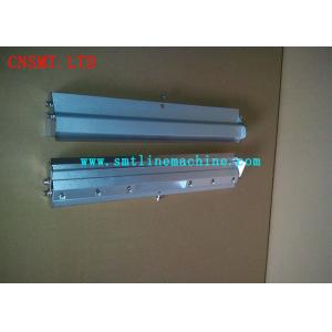 Panasonic SP60 SP18 SPG Printer Scraper SMT Printer Scraper