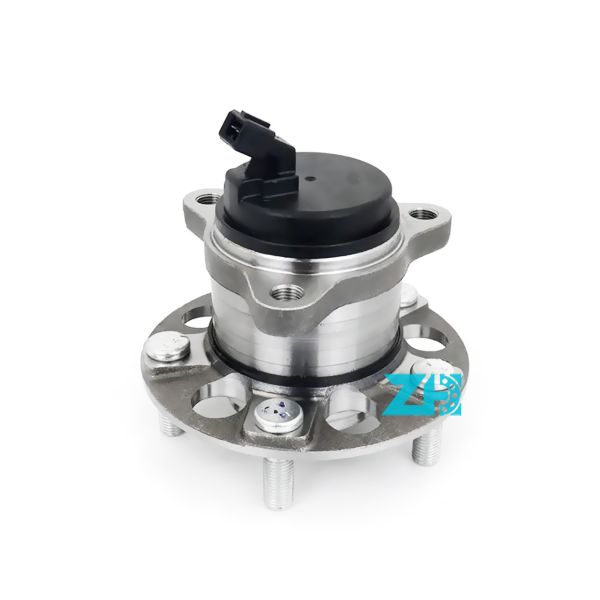 52730-G3AA0 52730G3AA0 Automotive Bearings For Hyundai ELANTRA GT 2020 Rear Wheel Hub Bearing Assembly