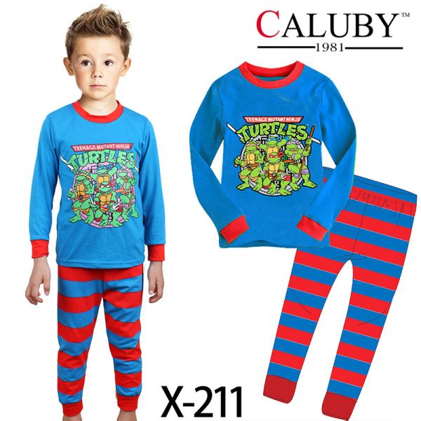 Buy High Quality And Best Cheapest Price For Baby Pyjamas at wholesale prices