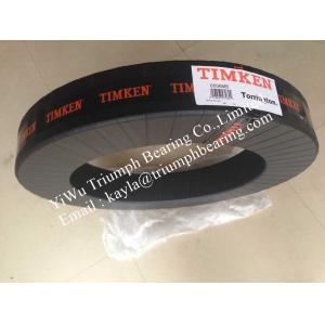 TIMKEN deep groove ball bearing 6096MB