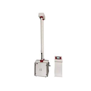 Customizable Drop Hammer Test Equipment For Your Specific Needs