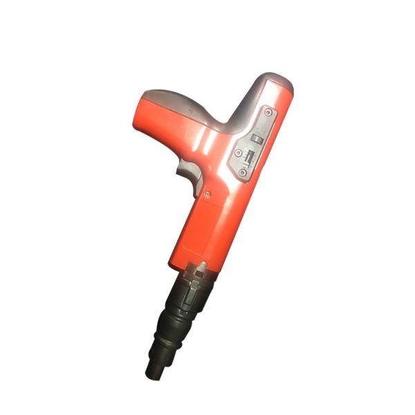 Buy SHOOTING NAILS GUN TOOLS at wholesale prices