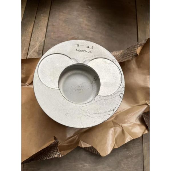 Japanese Truck Parts Cylinder Head Gasket 11115-2451 11115-2415A For HINO J08C 11115-2420 H07D