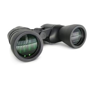 Powerful 10 X 50 Binoculars For Adults Bird Watching