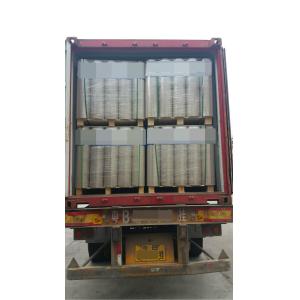 Construction Floor Surface Protection Material Waterproof Recycled